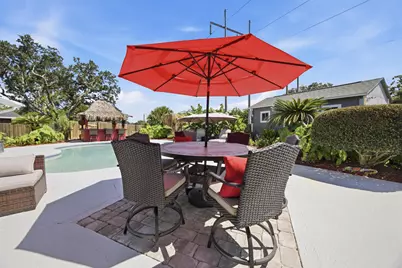 325 Echo Circle, Fort Walton Beach, FL 32548 - Photo 5
