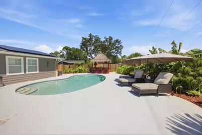 325 Echo Circle, Fort Walton Beach, FL 32548 - Photo 63