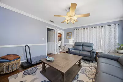 325 Echo Circle, Fort Walton Beach, FL 32548 - Photo 51
