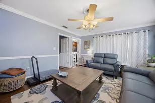 325 Echo Cir, Fort Walton Beach, FL 32548 - Photo 51
