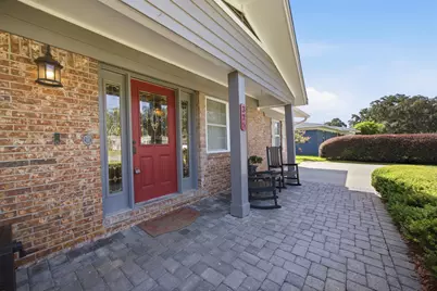 325 Echo Circle, Fort Walton Beach, FL 32548 - Photo 15