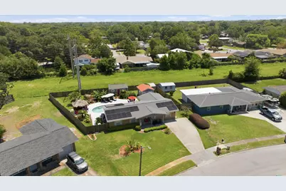 325 Echo Circle, Fort Walton Beach, FL 32548 - Photo 107