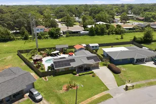 325 Echo Cir, Fort Walton Beach, FL 32548 - Photo 107