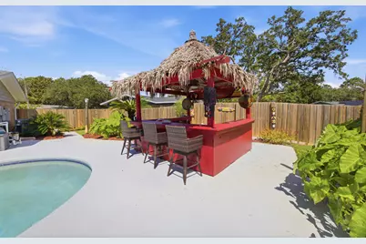 325 Echo Circle, Fort Walton Beach, FL 32548 - Photo 65