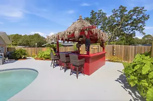 325 Echo Cir, Fort Walton Beach, FL 32548 - Photo 65