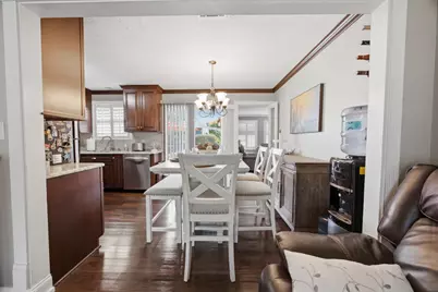 325 Echo Circle, Fort Walton Beach, FL 32548 - Photo 21