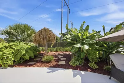 325 Echo Circle, Fort Walton Beach, FL 32548 - Photo 69