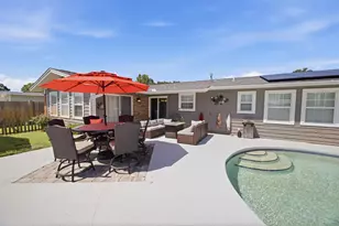 325 Echo Cir, Fort Walton Beach, FL 32548 - Photo 61