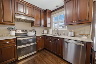 325 Echo Circle, Fort Walton Beach, FL 32548 - Photo 27