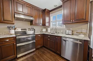 325 Echo Cir, Fort Walton Beach, FL 32548 - Photo 27
