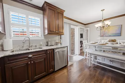 325 Echo Circle, Fort Walton Beach, FL 32548 - Photo 25