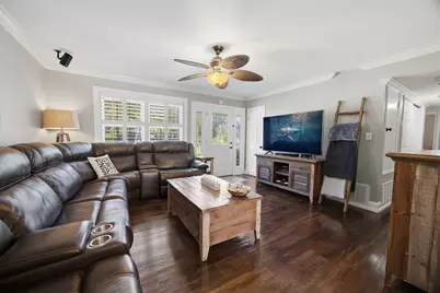 325 Echo Circle, Fort Walton Beach, FL 32548 - Photo 17