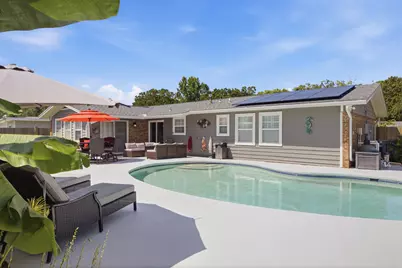 325 Echo Circle, Fort Walton Beach, FL 32548 - Photo 71