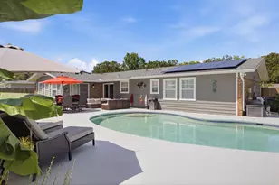 325 Echo Cir, Fort Walton Beach, FL 32548 - Photo 71