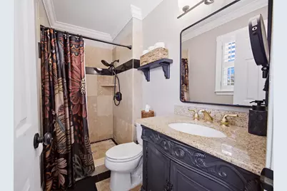 325 Echo Circle, Fort Walton Beach, FL 32548 - Photo 37