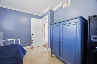 325 Echo Circle, Fort Walton Beach, FL 32548 - Photo 47
