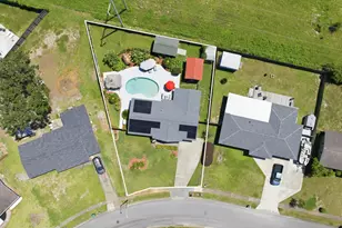 325 Echo Cir, Fort Walton Beach, FL 32548 - Photo 95