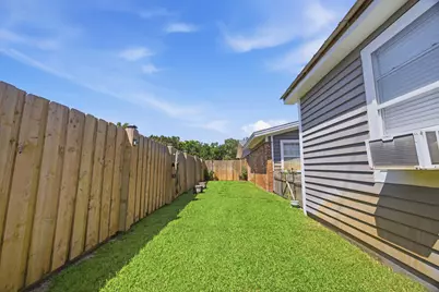 325 Echo Circle, Fort Walton Beach, FL 32548 - Photo 89