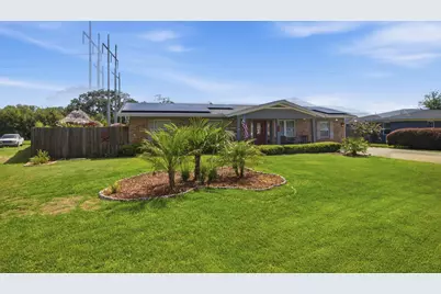 325 Echo Circle, Fort Walton Beach, FL 32548 - Photo 9