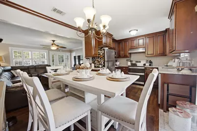325 Echo Circle, Fort Walton Beach, FL 32548 - Photo 23