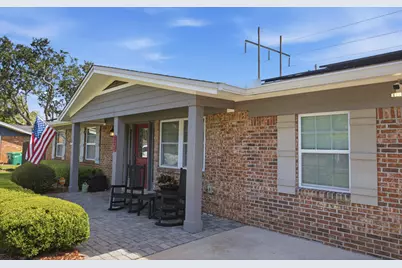 325 Echo Circle, Fort Walton Beach, FL 32548 - Photo 13
