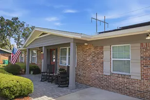 325 Echo Cir, Fort Walton Beach, FL 32548 - Photo 13