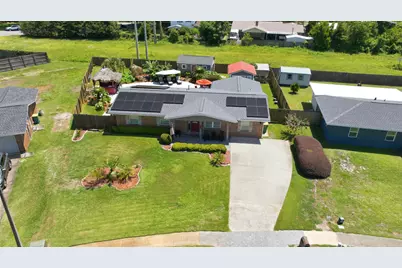 325 Echo Circle, Fort Walton Beach, FL 32548 - Photo 93