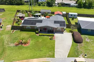 325 Echo Cir, Fort Walton Beach, FL 32548 - Photo 93