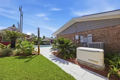 325 Echo Circle, Fort Walton Beach, FL 32548 - Photo 73
