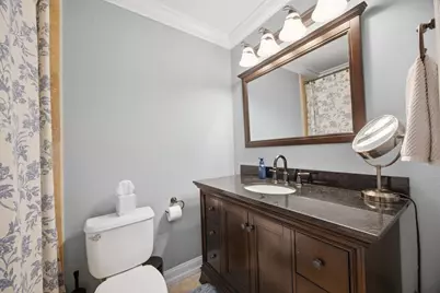 325 Echo Circle, Fort Walton Beach, FL 32548 - Photo 29
