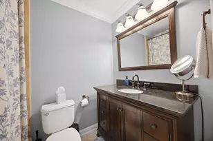 325 Echo Cir, Fort Walton Beach, FL 32548 - Photo 29