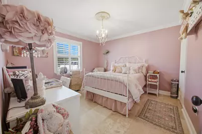 325 Echo Circle, Fort Walton Beach, FL 32548 - Photo 41