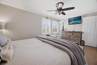325 Echo Circle, Fort Walton Beach, FL 32548 - Photo 35