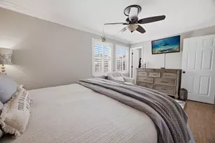 325 Echo Cir, Fort Walton Beach, FL 32548 - Photo 35