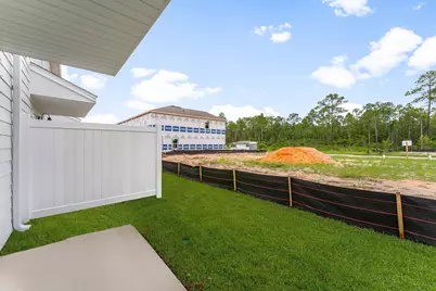 24 Leviathan Court, Santa Rosa Beach, FL 32459 - Photo 29