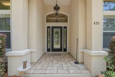 455 Lakeside Drive, Defuniak Springs, FL 32435 - Photo 7