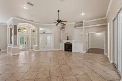 455 Lakeside Drive, Defuniak Springs, FL 32435 - Photo 11