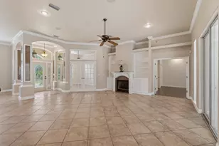 455 Lakeside Dr, Defuniak Springs, FL 32435 - Photo 11