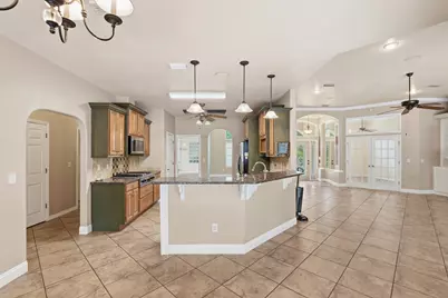 455 Lakeside Drive, Defuniak Springs, FL 32435 - Photo 17