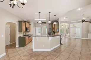 455 Lakeside Dr, Defuniak Springs, FL 32435 - Photo 17