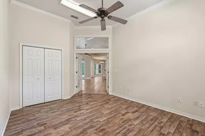 455 Lakeside Drive, Defuniak Springs, FL 32435 - Photo 13