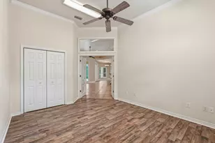 455 Lakeside Dr, Defuniak Springs, FL 32435 - Photo 13