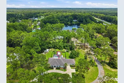 455 Lakeside Drive, Defuniak Springs, FL 32435 - Photo 43