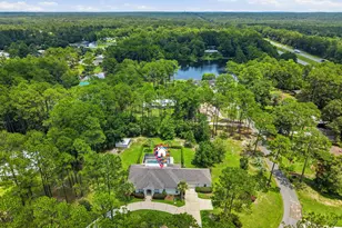455 Lakeside Dr, Defuniak Springs, FL 32435 - Photo 43