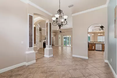 455 Lakeside Drive, Defuniak Springs, FL 32435 - Photo 9