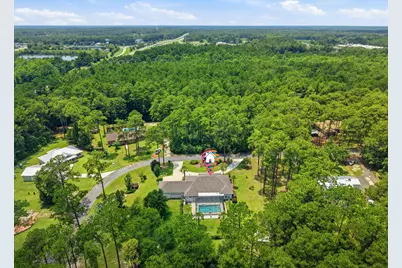 455 Lakeside Drive, Defuniak Springs, FL 32435 - Photo 39