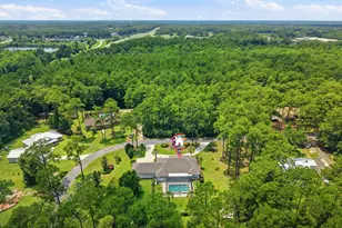 455 Lakeside Dr, Defuniak Springs, FL 32435 - Photo 39