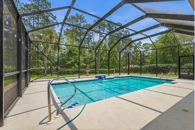 455 Lakeside Drive, Defuniak Springs, FL 32435 - Photo 33