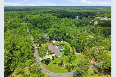 455 Lakeside Drive, Defuniak Springs, FL 32435 - Photo 41