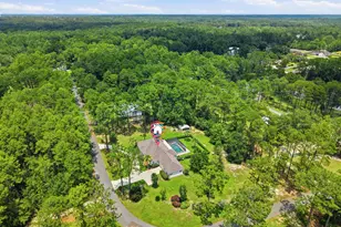 455 Lakeside Dr, Defuniak Springs, FL 32435 - Photo 41